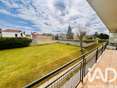 Vente appartement 4 pièces Troyes - 10