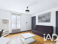 Vente appartement T1 Troyes - 10