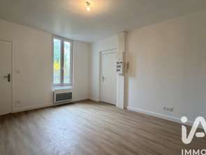 Vente Appartement 2 piècesTroyes