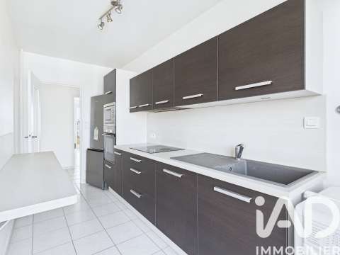 Vente appartement 2 pièces Troyes 10