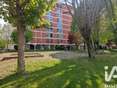 Vente appartement 3 pièces Troyes - 10