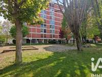 Vente appartement 3 pièces Troyes - 10