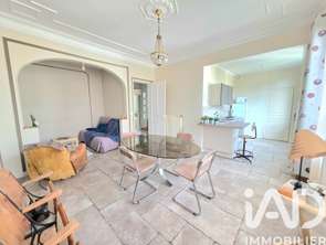 Vente Appartement 4 piècesTroyes
