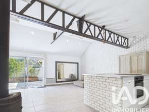 Vente Appartement 3 piècesTroyes