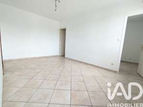 Vente Appartement 2 piècesTroyes