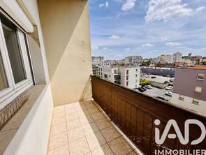 Vente Appartement 2 piècesTroyes