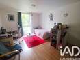 Vente appartement T1 Troyes - 10