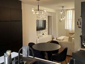 Vente Appartement 3 piècesTroyes