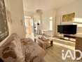 Vente appartement 2 pièces Troyes - 10