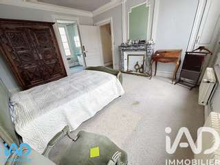 Vente appartement 6 pièces Vente appartement 6 pièces