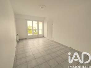 Vente Appartement 2 piècesTroyes