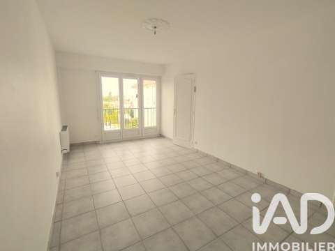 Vente appartement 2 pièces Troyes 10