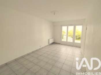 Vente Appartement 2 piècesTroyes