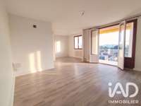 Vente appartement 3 pièces Troyes - 10