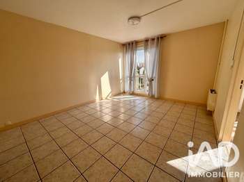 Vente Appartement 2 piècesTroyes