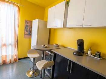 Vente appartement 2 pièces Troyes 10