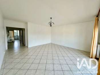 Vente appartement 2 pièces Troyes 10