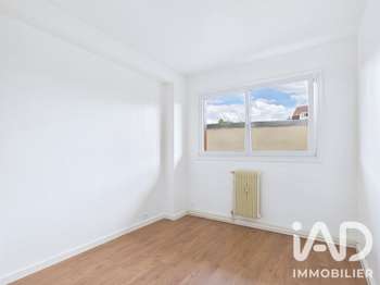 Vente Appartement T1Troyes