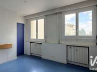 Vente appartement 9 pièces Vente appartement 9 pièces
