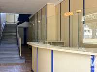 Vente appartement 9 pièces Vente appartement 9 pièces