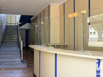 Vente Appartement 6 pièces +Troyes