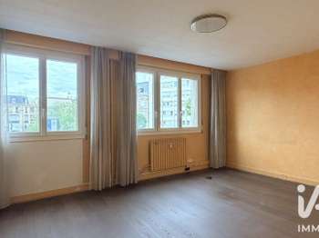 Vente appartement 9 pièces Vente appartement 9 pièces