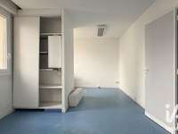 Vente appartement 9 pièces Vente appartement 9 pièces