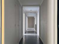 Vente appartement 9 pièces Vente appartement 9 pièces