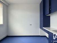 Vente appartement 9 pièces Vente appartement 9 pièces