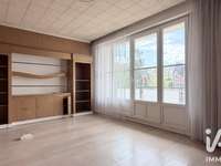 Vente appartement 9 pièces Vente appartement 9 pièces