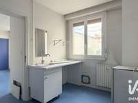 Vente appartement 9 pièces Vente appartement 9 pièces