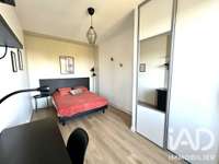 Vente appartement 6 pièces