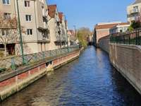 Vente appartement 6 pièces