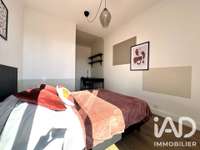 Vente appartement 6 pièces
