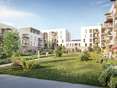 Vente appartement 3 pièces Troyes - 10