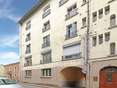Vente appartement 3 pièces Tulle - 19