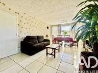 Vente appartement 3 pièces Unieux - 42