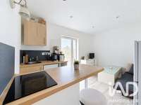 Vente appartement 6 pièces Vente appartement 6 pièces