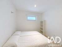 Vente appartement 6 pièces Vente appartement 6 pièces