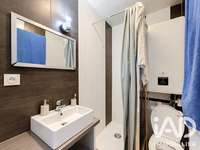 Vente appartement 6 pièces Vente appartement 6 pièces