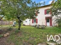 Vente appartement 6 pièces Vente appartement 6 pièces