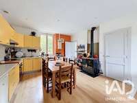 Vente appartement 6 pièces Vente appartement 6 pièces