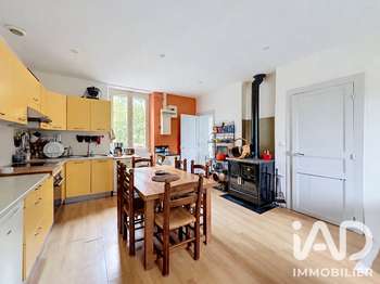Vente appartement 6 pièces Vente appartement 6 pièces