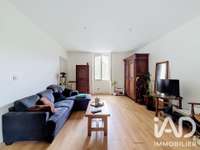 Vente appartement 6 pièces Vente appartement 6 pièces