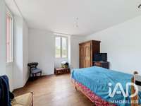 Vente appartement 6 pièces Vente appartement 6 pièces