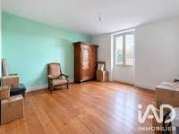 Vente appartement 6 pièces Vente appartement 6 pièces