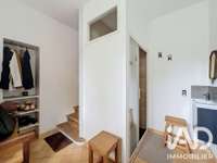 Vente appartement 6 pièces Vente appartement 6 pièces