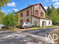 Vente appartement 6 pièces Vente appartement 6 pièces