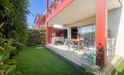 Photo Vente appartement Ustaritz