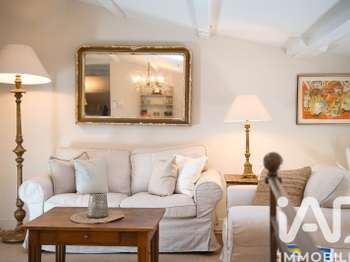 Vente Appartement 2 piècesUzès